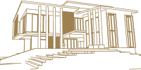 Vrinda Villas
