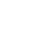 Solar Fencing